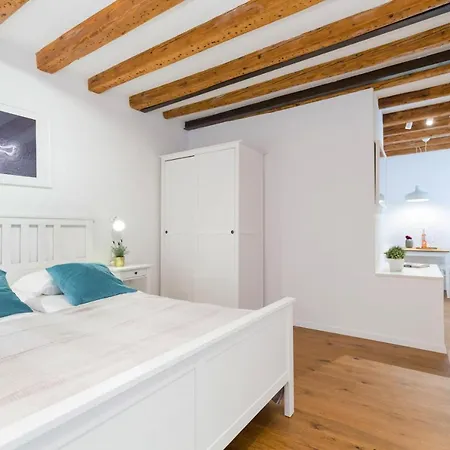 Cozy Montalbano Studios By Irundo Rovinj Exterior foto
