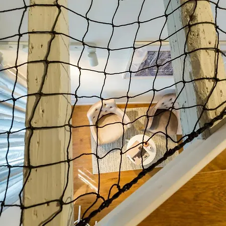 Cozy Montalbano Studios By Irundo Rovinj Exterior foto