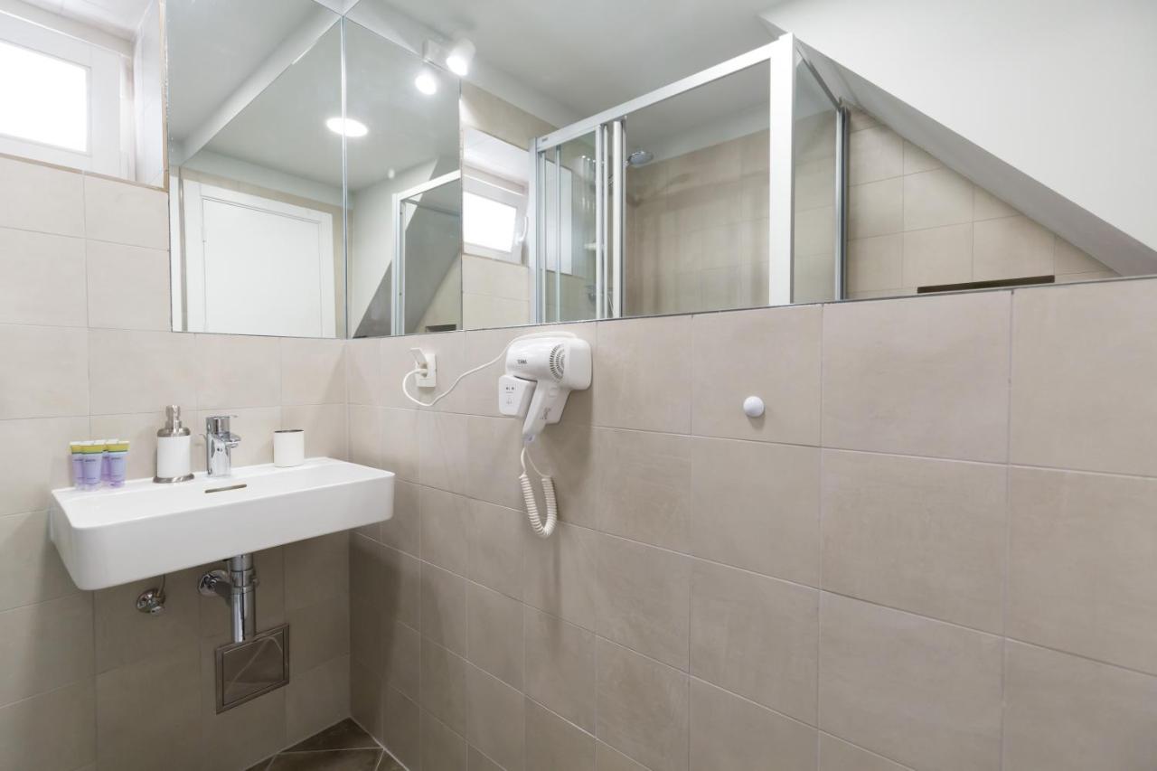 Cozy Montalbano Apartament *