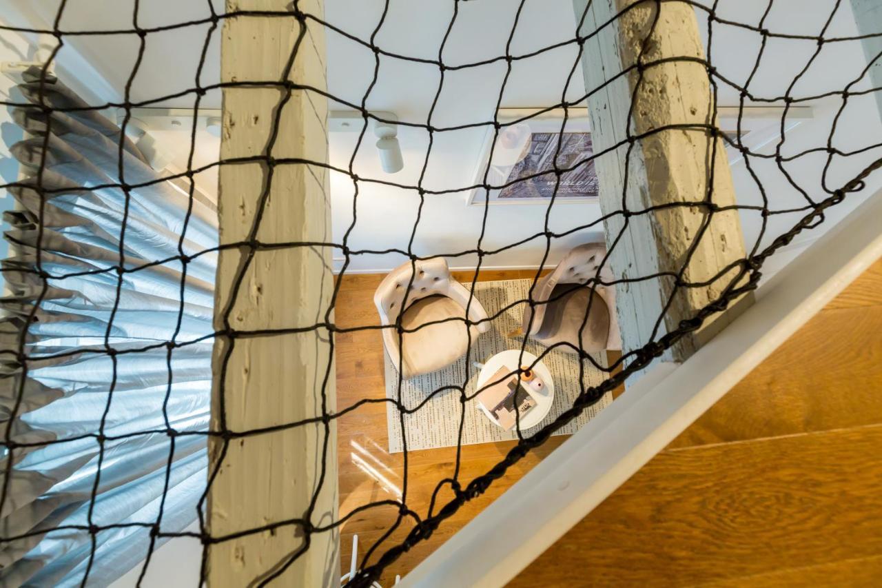 Cozy Montalbano Rovinj