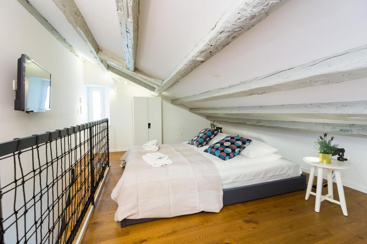 Cozy Montalbano By Irundo Apartment *