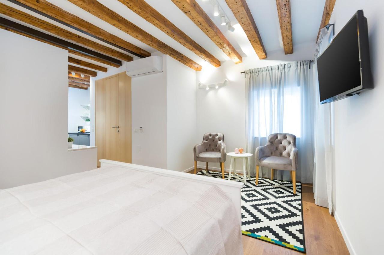 Apartment Cozy Montalbano By Irundo *