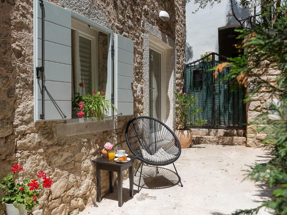 Apartment Cozy Montalbano By Irundo *