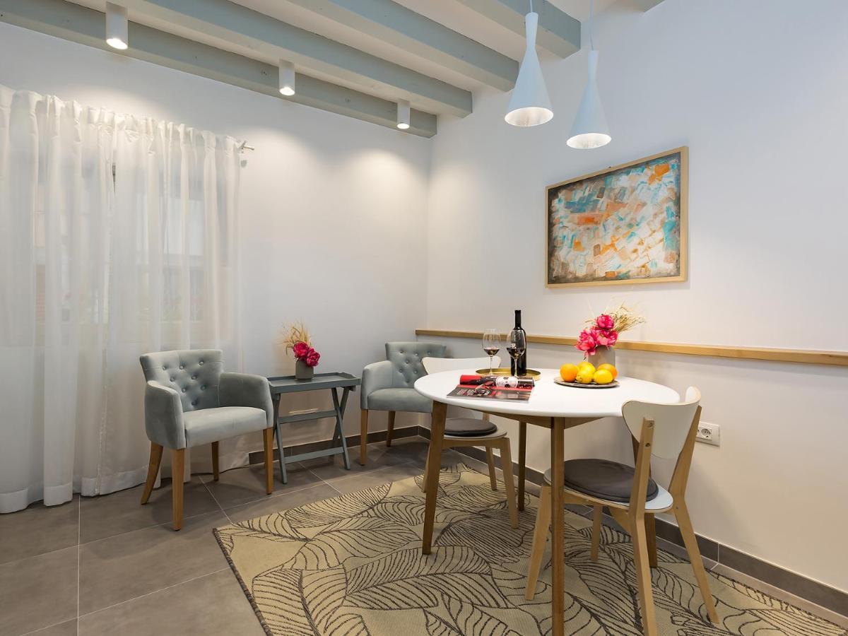 Apartment Cozy Montalbano By Irundo *