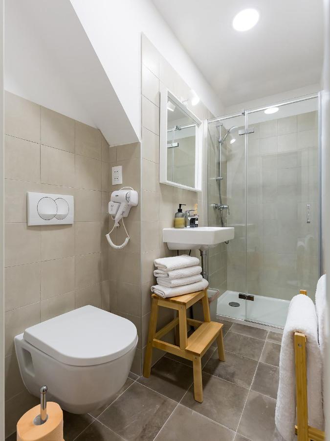 Cozy Montalbano By Irundo Apartment